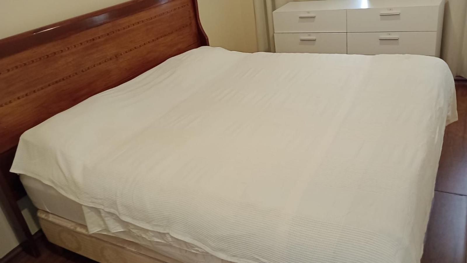 Suites Cuija Coyoacan Mexico by Rom bilde